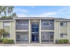 904 Lake Destiny Rd #H, Altamonte Springs, FL 32714