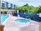 5300 S Atlantic Ave #3502, New Smyrna Beach, FL 32169