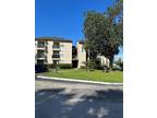 1916 Lake Atriums Cir #46, Orlando, FL 32839