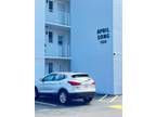 1333 Hallandale Beach Blvd E #119, Hallandale Beach, FL 33009