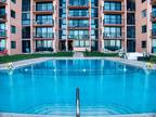 4141 S Atlantic Ave #704, New Smyrna Beach, FL 32169