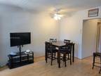 2001 Ocean Dr S #41, Hallandale Beach, FL 33009