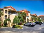 448 Bouchelle Dr #305, New Smyrna Beach, FL 32169