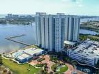 Address not provided], Holly Hill, FL 32117