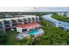 520 S Peninsula Ave #2C3, New Smyrna Beach, FL 32169