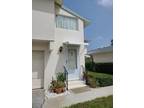 3245 40th Way S #D, Saint Petersburg, FL 33711