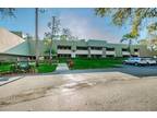 36750 US Hwy 19 N #9-104, Palm Harbor, FL 34684