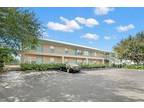 5826 Congress St #104, New Port Richey, FL 34653