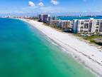 1200 Gulf Blvd #903, Clearwater, FL 33767