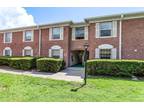 3947 35th Way S #131, Saint Petersburg, FL 33711