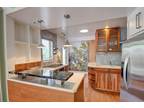 414 Seasage 0080 Dr Unit #8, Delray Beach, FL 33483