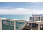 1830 Ocean Dr S #3003, Hallandale Beach, FL 33009