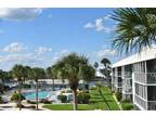325 N Causeway #C 304, New Smyrna Beach, FL 32169