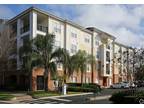 154 Tuskawilla Rd #2-208, Winter Springs, FL 32708