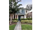 3660 Wilshire Way Rd #260, Orlando, FL 32829