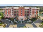 2 N Riverwalk Dr #202, New Smyrna Beach, FL 32169
