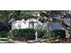 4348 Sea Mist Dr, New Smyrna Beach, FL 32169