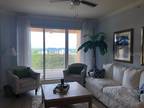 265 Minorca Beach Way #404, New Smyrna Beach, FL 32169