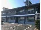 313 Dirksen Dr #B4, Debary, FL 32713
