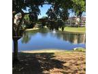 1845 Palm Cove Blvd #8-206, Delray Beach, FL 33445