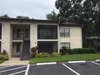 3400 Crystal Ct W #D, Palm Harbor, FL 34685