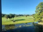 225 Country Club Dr #1310, Largo, FL 33771
