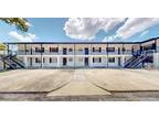 7786 62nd St N, Pinellas Park, FL 33781