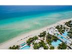 3535 Ocean S #1805, Hollywood, FL 33019