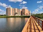 4516 Seagull Dr #214, New Port Richey, FL 34652