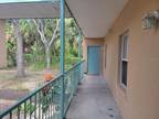 5822 Congress St #101, New Port Richey, FL 34653
