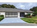 1624 Layton Ct #1624, Sun City Center, FL 33573