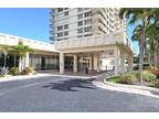 2121 N Ocean Blvd #202W, Boca Raton, FL 33431