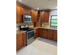 401 127th Ave NW #7, Plantation, FL 33325