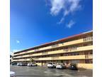 Address not provided], Hallandale Beach, FL 33009