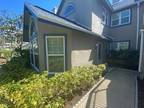 4208 Sun Village Ct #390, New Smyrna Beach, FL 32169