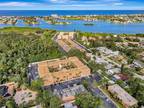 12760 Indian Rocks Rd #570, Largo, FL 33774