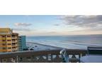 601 N Atlantic Ave #8080, New Smyrna Beach, FL 32169