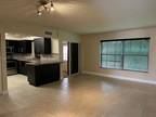4240 21st St NW #128, Lauderhill, FL 33313