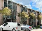 121 Oyster Bay Cir #160, Altamonte Springs, FL 32701