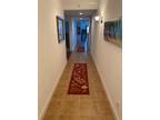 701 N Atlantic Ave #401, New Smyrna Beach, FL 32169