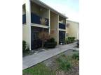 960 Lake Destiny Rd #B, Altamonte Springs, FL 32714