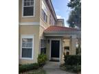 2712 White Magnolia Way #2712, Sanford, FL 32771
