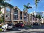 3301 Bay Club Cir #3301, Tampa, FL 33607