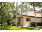 1200 Tarpon Woods Blvd Tarpon Woods Blvd #M-6, Palm Harbor, FL 34685