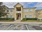 6437 Cypressdale Dr #201, Riverview, FL 33578