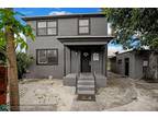 904 4th St #2, West Palm Beach, FL 33401