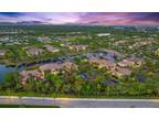 2804 Sarento Pl #111, Palm Beach Gardens, FL 33410