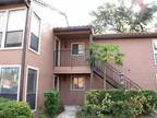 681 Grenadine Ct, Winter Park, FL 32792