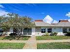 4334 Tahitian Gardens Cir #C, Holiday, FL 34691