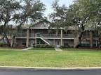 4923 Sunnybrook Dr #23, New Port Richey, FL 34653